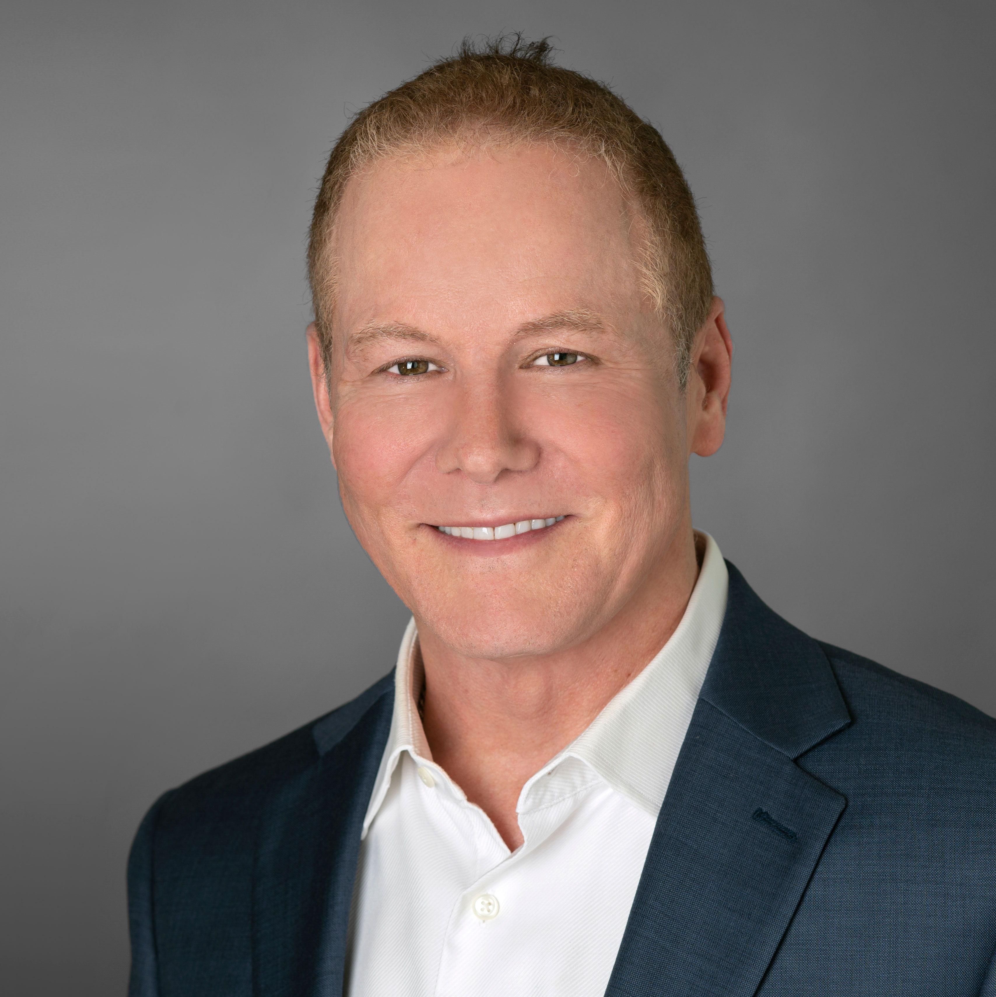 Picture of Guy Maisnik