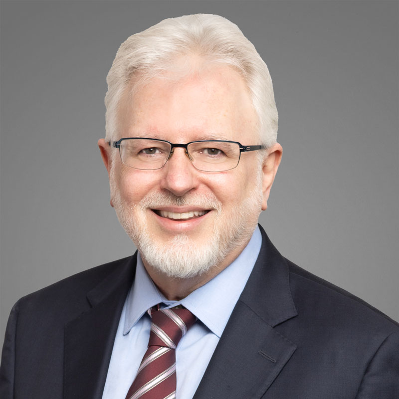 Picture of Kerry Shapiro