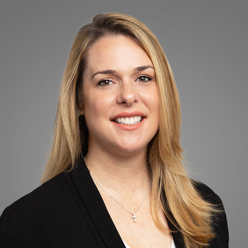 Picture of Taylor N. Burras 