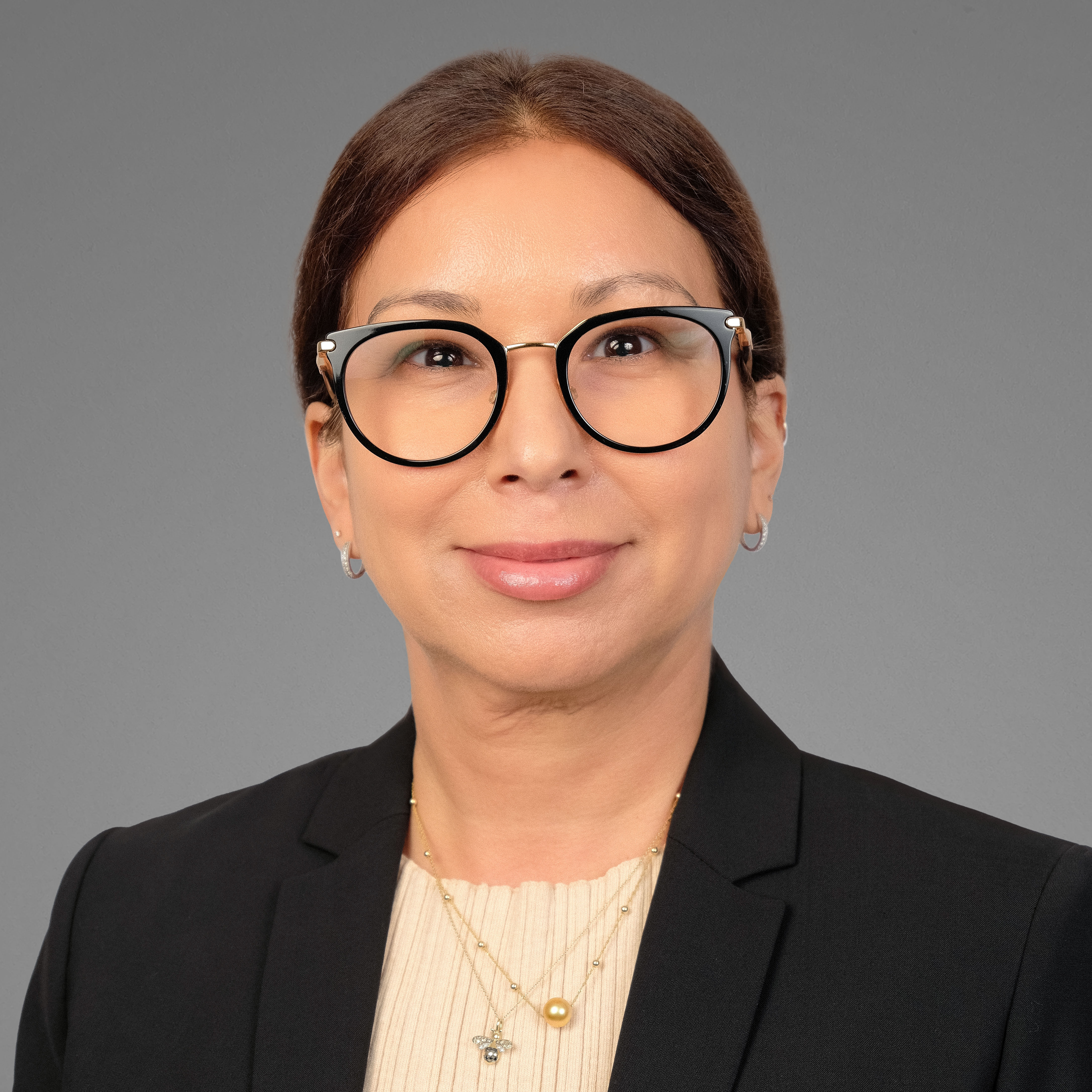 Picture of Maia Amadi