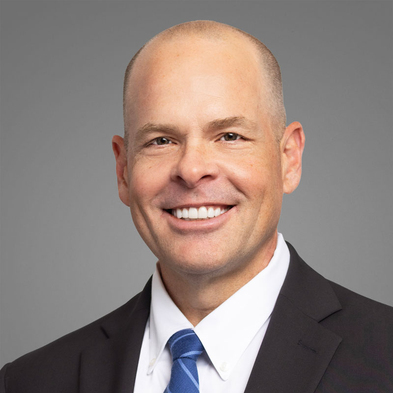 Picture of James Neudecker 