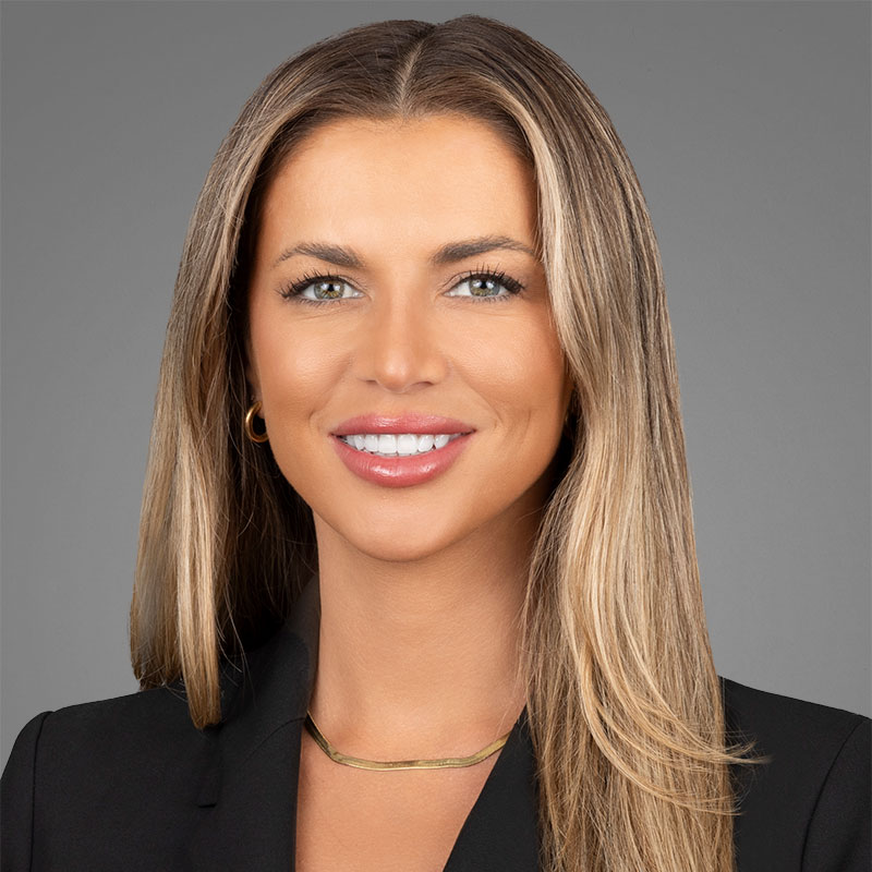 Picture of Irina Hoversten 