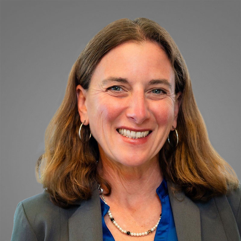 Picture of Socorro De Luna 