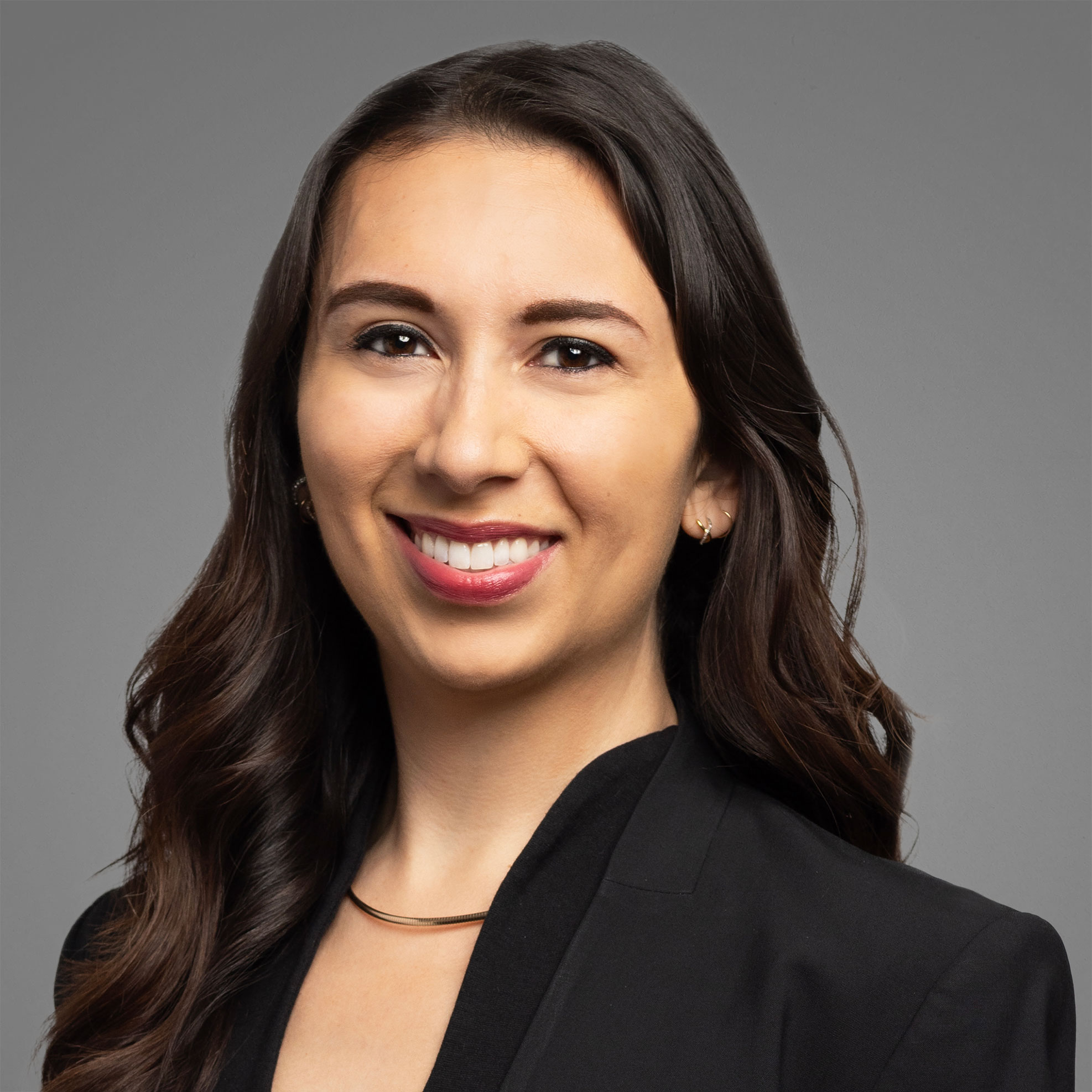 Picture of Julia Siewit 