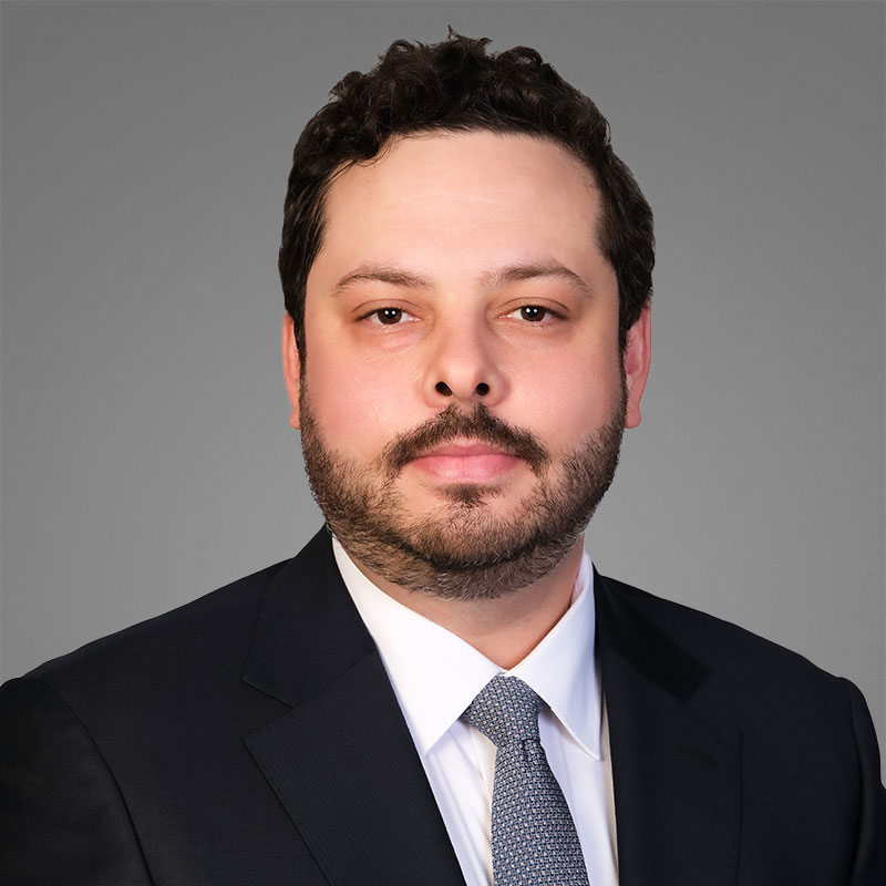 Picture of Nathaniel J. Price 