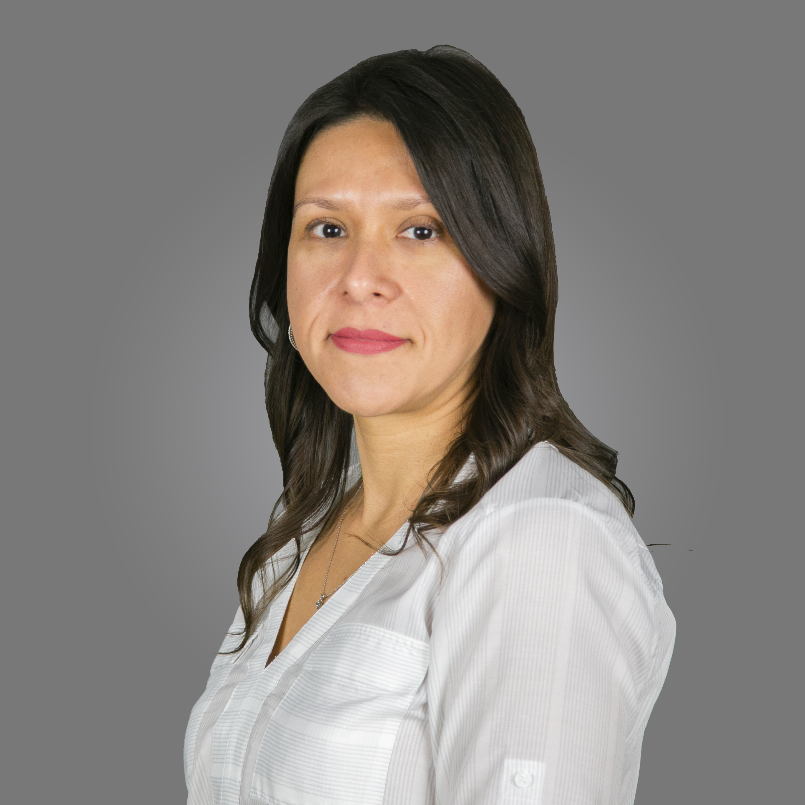 Picture of Laura Serrano 