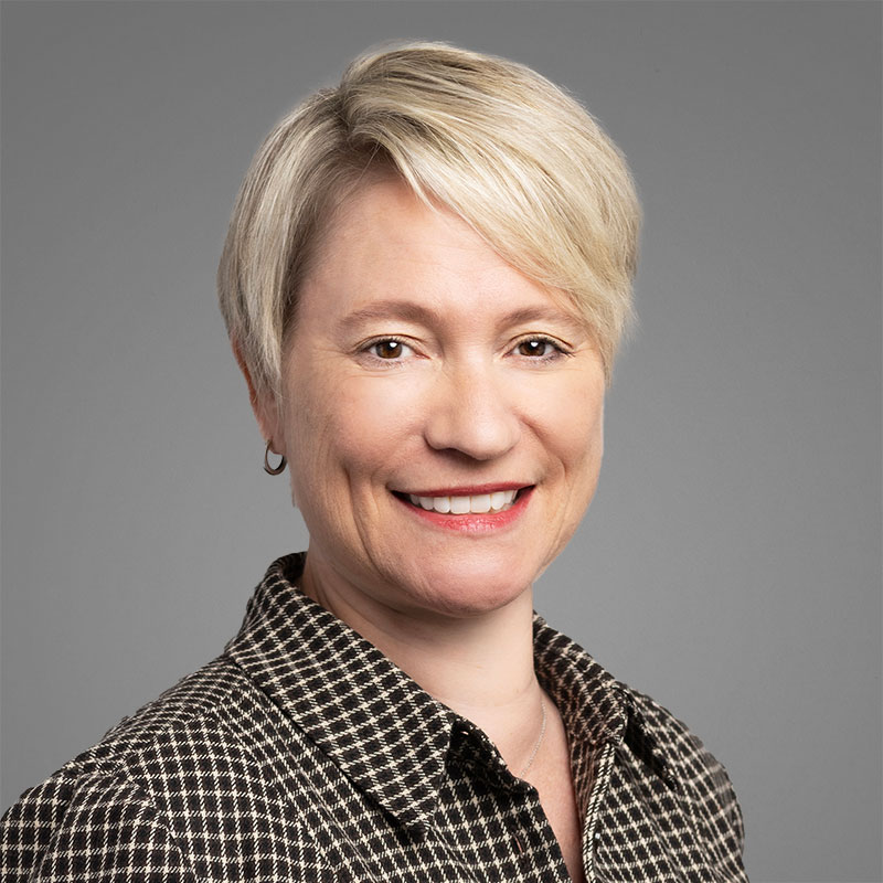 Picture of Gail I Nevius Abbas 