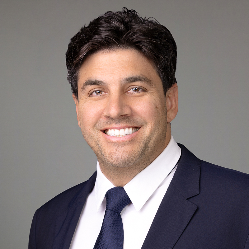 Picture of Burak S. Ahmed 