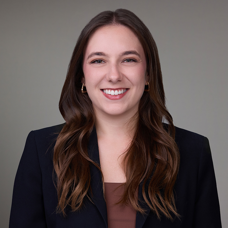 Picture of Caitlin Ciardelli 