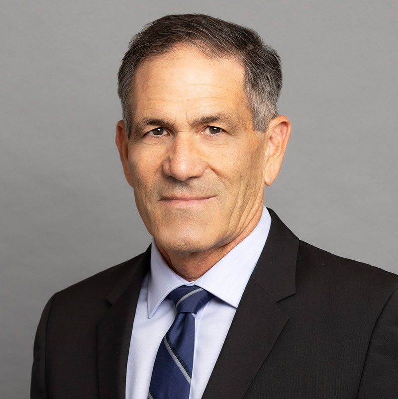 Picture of John Heber 