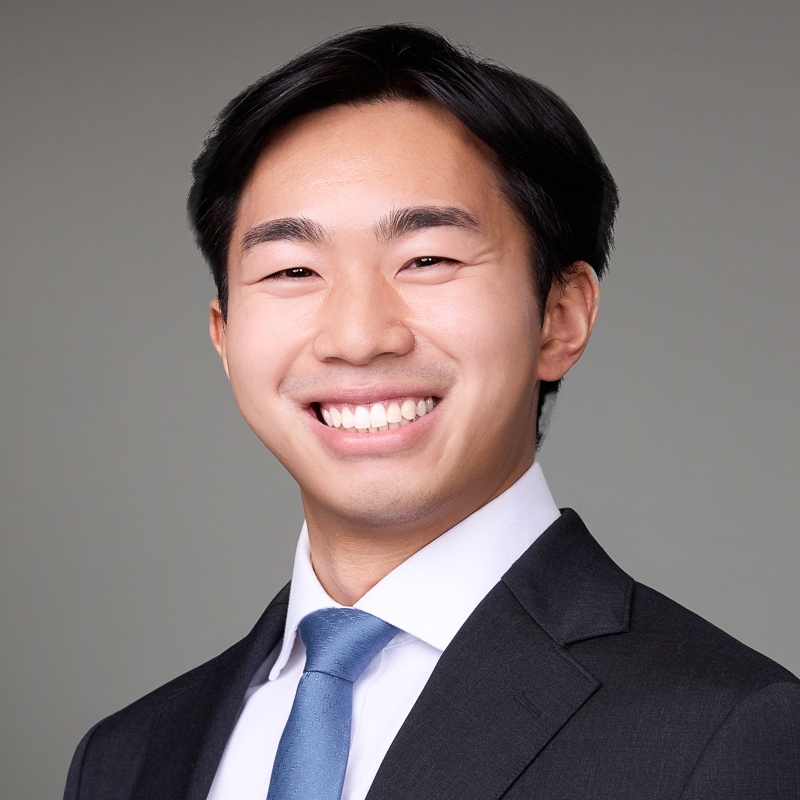Picture of Matthew Lo 